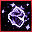Void Power Stone.png
